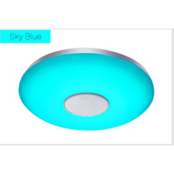 Smart Dimmable led ceiling light high quality